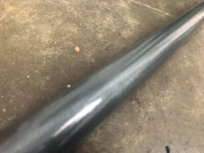 Nissan Micra K11 Adjustable Panhard Rod - Image 4