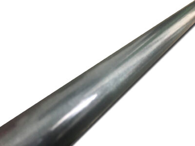 Toyota Century Adjustable Panhard Rod - Image 2