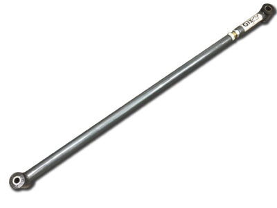 Toyota Century Adjustable Panhard Rod - Image 3