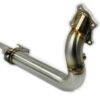 2021 colt downpipe