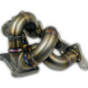 td05 manifold 2