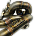 z20 5