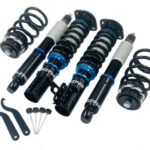 GIZFAB K11 COILOVERS