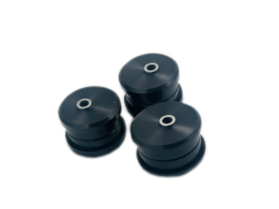 Nissan Micra K10 Engine Mount Bush Set - Image 1