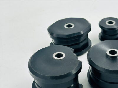 Nissan Micra K11 Engine Mount Bushes - Image 2